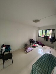 Blk 421 KELANTAN COURT (Central Area), HDB 3 Rooms #522035641